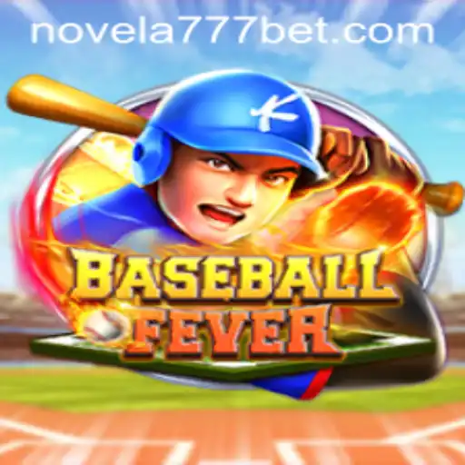 BaseballFever: Vício e Competição no Mundo dos Videogames