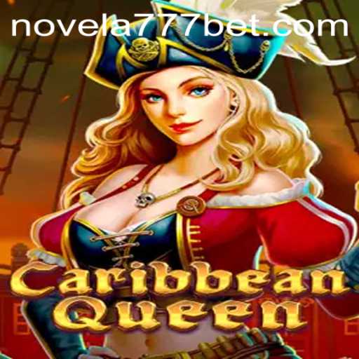 CaribbeanQueen: Um Novo Mundo de Aventuras e Estratégias