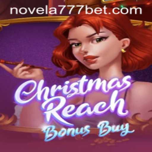 ChristmasReachBonusBuy: Um Mergulho no Fascinante Mundo da Novela777