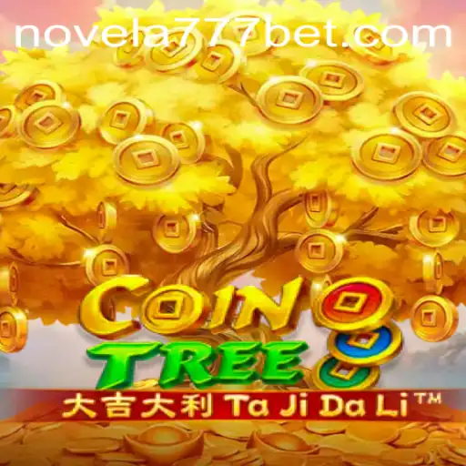 Descubra CoinTree: O Jogo que Combina Estratégia e Diversão