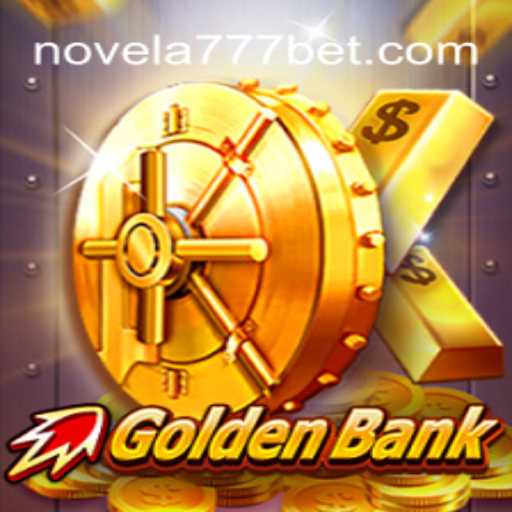 Descubra o Fascinante Mundo de CrazyGoldenBank: Regras, Estratégias e Atualizações