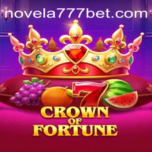 CrownofFortune: Desvendando o Novo Fenômeno dos Jogos