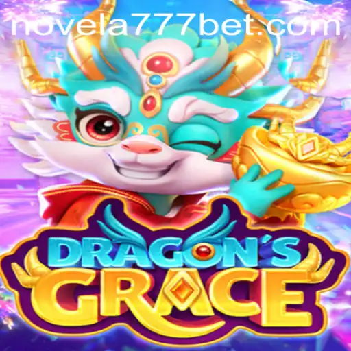Explorando DragonsGrace: Um Mundo de Fantasia e Estratégia