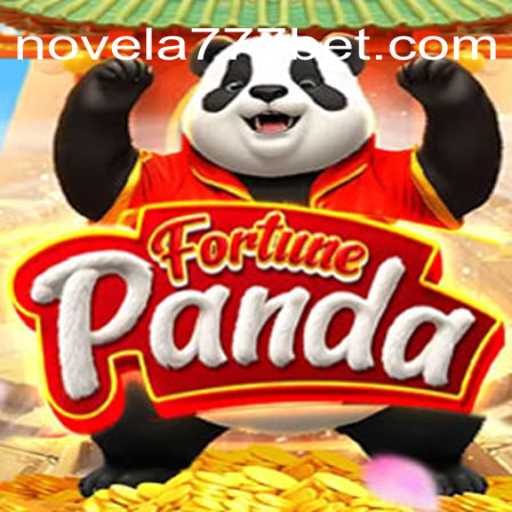 Descubra o Mundo de FortunePanda: Um Jogo de Aventura e Estratégia