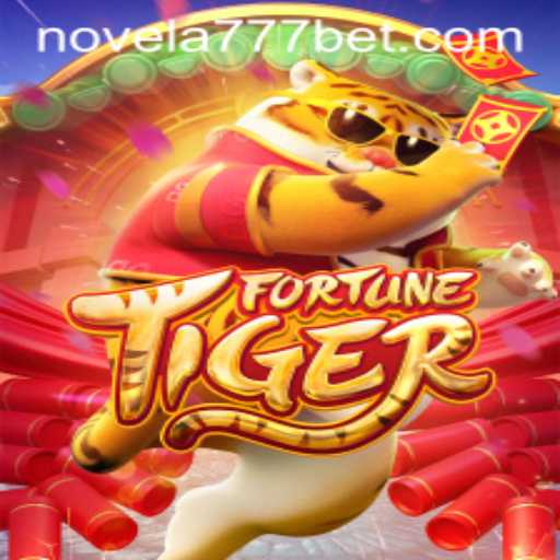 FortuneTiger: Descubra o Exuberante Mundo do Jogo e Suas Regras