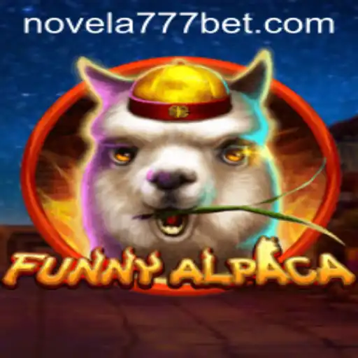 Descubra o Mundo de FunnyAlpaca: Estratégia e Diversão em Jogo de Novela
