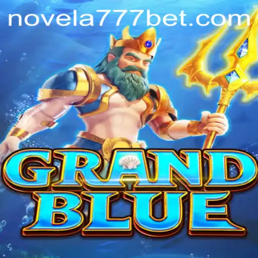 Explorando o Mundo de GRANDBLUE: Aventuras e Estratégias