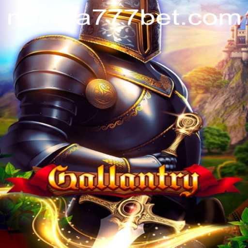 Explorando o Jogo Estratégico Gallantry: Uma Imersão na Coragem e Sabedoria