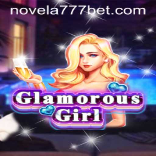 Descubra o Mundo Encantado de GlamorousGirl: Um Jogo Fascinante