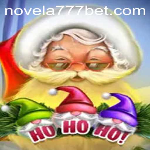 Descubra o Mundo Fascinante de HoHoHo: Um Jogo Inovador