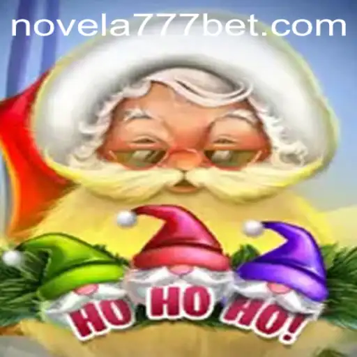 Descubra o Mundo Fascinante de HoHoHo: Um Jogo Inovador