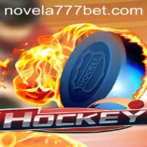 Hockey: Descubra as Emoções e Regras do Jogo