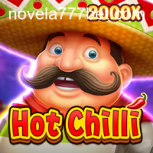 Explorando HotChilli: Um Mergulho no Mundo de Diversão e Desafios