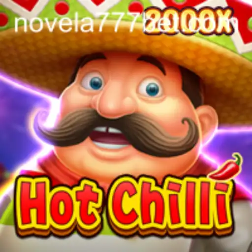 Explorando HotChilli: Um Mergulho no Mundo de Diversão e Desafios
