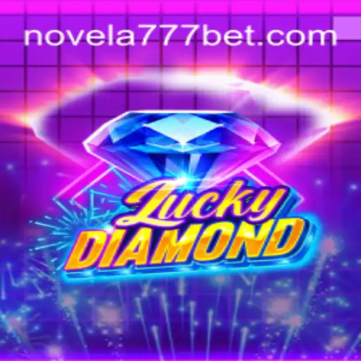 LuckyDiamond: Descubra o Novo Fenômeno dos Jogos e Suas Emoções Incríveis