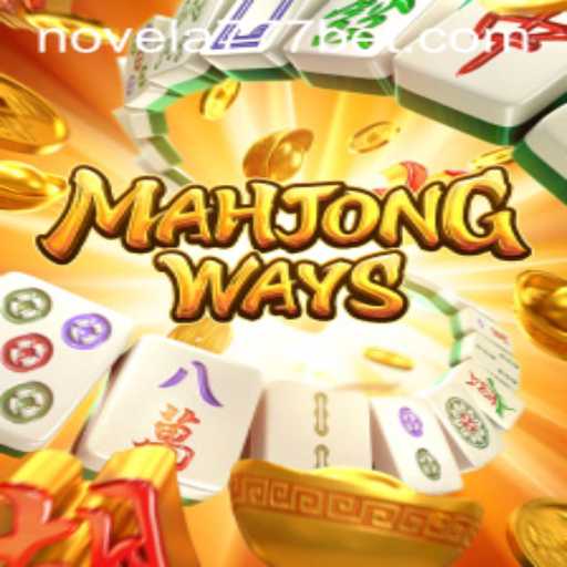 Descubra o Fascinante Mundo de MahjongWays e Sua Relação com a 'novela777'