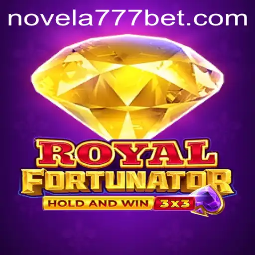 Descubra o Mundo de RoyalFort: A Nova Sensação dos Jogos de Tabuleiro