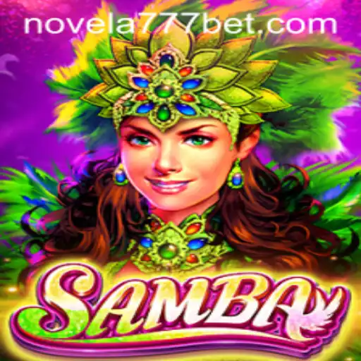 Samba: Um Mergulho na Cultura Brasileira Através do Jogo