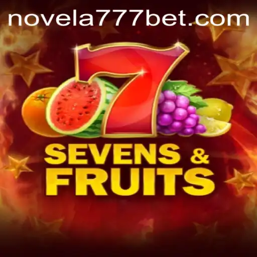 Explorando o Fascinante Mundo do Jogo SevensFruits
