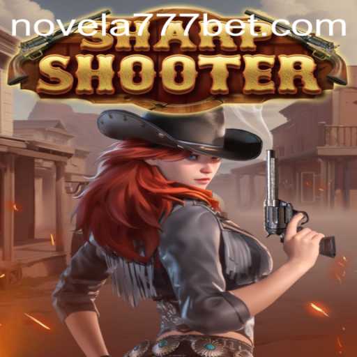 Explorando o Mundo de Sharpshooter: O Jogo do Momento