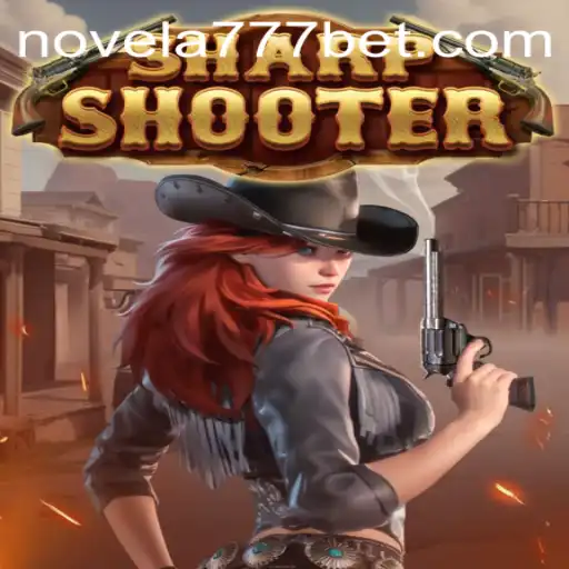 Explorando o Mundo de Sharpshooter: O Jogo do Momento