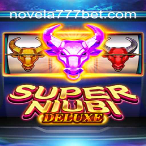 Explorando SuperNiubiDeluxe: Uma Aventura Única com Novela777