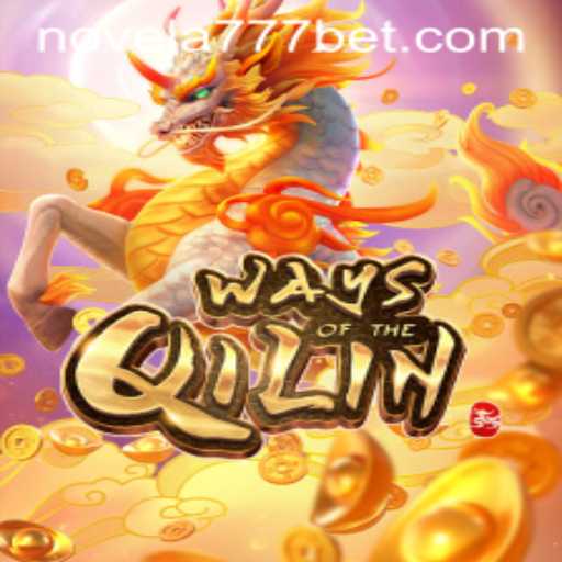 Explorando WaysoftheQilin: Um Mergulho Profundo no Jogo do Momento