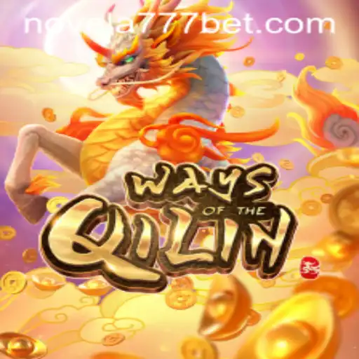 Explorando WaysoftheQilin: Um Mergulho Profundo no Jogo do Momento