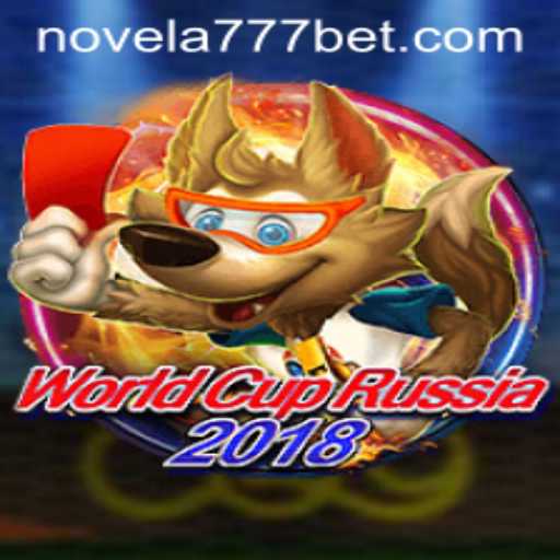 Descubra o Mundo de WorldCupRussia2018: Um Jogo de Estratégia e Aventura