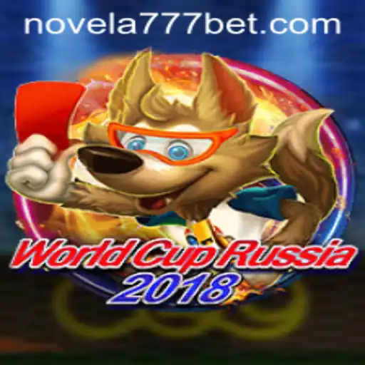 Descubra o Mundo de WorldCupRussia2018: Um Jogo de Estratégia e Aventura